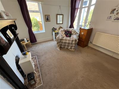 Picture 5